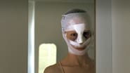 Goodnight Mommy wallpaper 