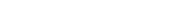 Logo of The Accidental Tourist image size 5230x326