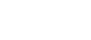 Logo of Drag Race France image size 1000x438