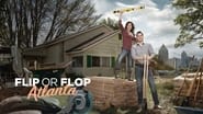 Flip or Flop Atlanta  