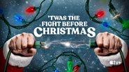 Backdrop of 'Twas the Fight Before Christmas image size 3840x2160