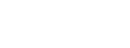Logo of Tall Girl 2 image size 549x205