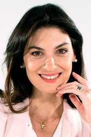 Photo of Paloma Moreno image size 450x675