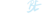 Logo of To Be Continued image size 1007x536