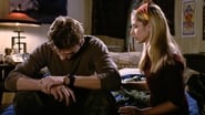 Buffy contre les vampires season 4 episode 14