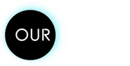 Logo of Our Planet image size 407x208