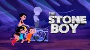 Backdrop of The Incredible Story of Stone Boy image size 1920x1080