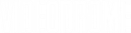 Logo of Videodrome image size 3840x984