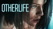 Backdrop of OtherLife image size 1280x720