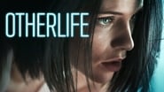 OtherLife wallpaper 