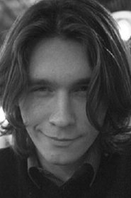 Photo of Nikita Belov image size 300x450