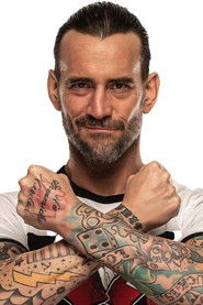 Photo of Phil Brooks image size 465x697