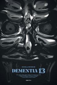 Dementia 13 2017 123movies