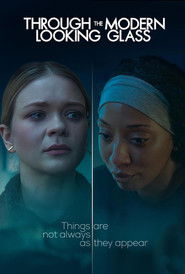 Through the Modern Looking Glass