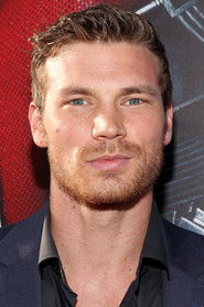 Photo of Derek Theler image size 821x1232