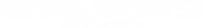 Logo of Patema Inverted image size 5085x722