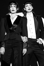 gallery-thumbnail