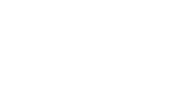 Logo of Ice Road: Vengeance image size 2735x1287