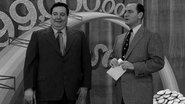 The Honeymooners season 1 episode 18