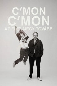 gallery-thumbnail