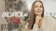 Onda Boa com Ivete  