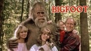 Bigfoot wallpaper 