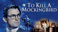 Backdrop of To Kill a Mockingbird image size 3840x2160