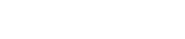 Logo of A Little Thing Called Love image size 1276x271