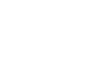 Logo of A Cinderella Story: Starstruck image size 2070x1289