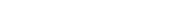Logo of Safe House image size 1274x146