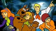 Scooby-Doo, où es-tu ?  