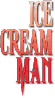 Logo of Ice Cream Man image size 171x300