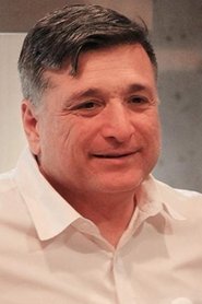 Photo of Michael A. Pina image size 420x630