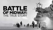 Battle of Midway: The True Story wallpaper 