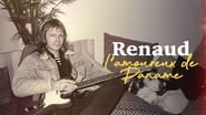 Renaud, l'amoureux de Paname wallpaper 