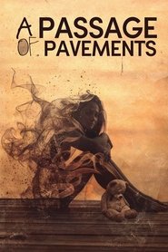 poster A Passage of Pavements