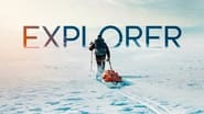 Explorer wallpaper 