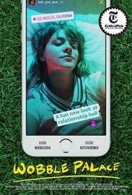 gallery-thumbnail