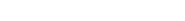 Logo of Dawson's Creek image size 1256x142
