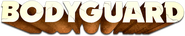 Logo of Bodyguard image size 789x155