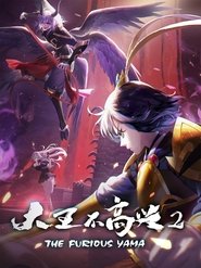 gallery-thumbnail