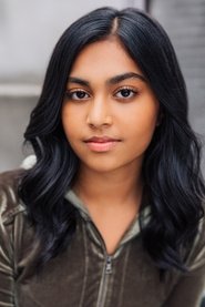 Photo of Swayam Bhatia image size 1267x1900