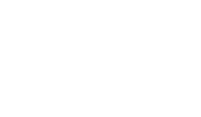 Logo of Diddy on Trial: As It Happened image size 2218x1300
