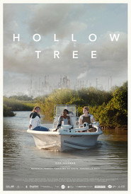 Hollow Tree