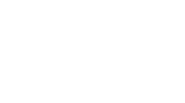 Logo of Elvis Presley: The Searcher image size 969x538