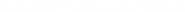 Logo of A Most Violent Year image size 6235x399