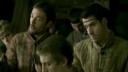 serie Kaamelott saison 3 episode 86 en streaming