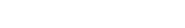 Logo of Chef's Table: Pizza image size 1276x196