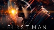 Backdrop of First Man image size 1280x720