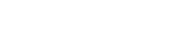 Logo of Wanted Man image size 4083x1223